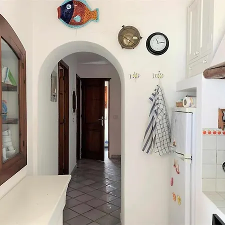 A Madonnuzza - Casa Sul Mare, Splendide Terrazze Panoramiche Lingua