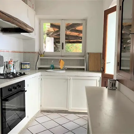 Holiday home A Madonnuzza - Casa Sul Mare, Splendide Terrazze Panoramiche