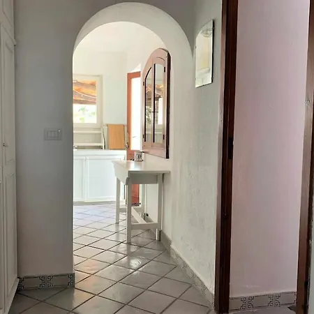 A Madonnuzza - Casa Sul Mare, Splendide Terrazze Panoramiche *