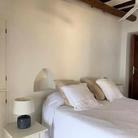 A Madonnuzza - Casa Sul Mare, Splendide Terrazze Panoramiche
